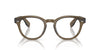 Oliver Peoples Cary Grant OV5413U Military #colour_military