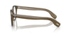 Oliver Peoples Cary Grant OV5413U Military #colour_military