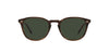 Oliver Peoples Forman L.A OV5414SU Tuscany Tortoise/G-15 Polarised #colour_tuscany-tortoise-g-15-polarised