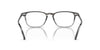 Oliver Peoples Berrington OV5427U Storm #colour_storm