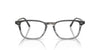 Oliver Peoples Berrington OV5427U Storm #colour_storm