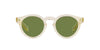 #colour_buff-crystal-green