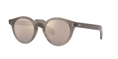 Oliver Peoples Martineaux OV5450SU