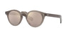 #colour_taupe-chrome-taupe-photochromic
