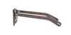#colour_taupe-chrome-taupe-photochromic