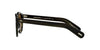 Oliver Peoples Martineaux OV5450SU Emerald Bark/True Brown #colour_emerald-bark-true-brown