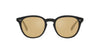 Oliver Peoples Desmon Sun OV5454SU Black/Mustard #colour_black-mustard