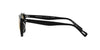 Oliver Peoples Desmon Sun OV5454SU Black/Mustard #colour_black-mustard