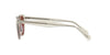 Oliver Peoples Desmon Sun OV5454SU Pale Citrine/Burgundy #colour_pale-citrine-burgundy