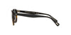 Oliver Peoples Desmon Sun OV5454SU Black-362 Gradient/Midnight Express Polarised #colour_black-362-gradient-midnight-express-polarised