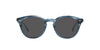 Oliver Peoples Desmon Sun OV5454SU Dark Blue Vsb/Carbon Grey #colour_dark-blue-vsb-carbon-grey