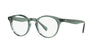 Oliver Peoples Romare OV5459U Ivy #colour_ivy
