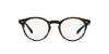Oliver Peoples Romare OV5459U Bark #colour_bark