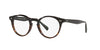 Oliver Peoples Romare OV5459U Black-362 Gradient #colour_black-362-gradient