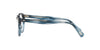 Oliver Peoples Romare OV5459U Dark Blue Vsb #colour_dark-blue-vsb