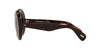 Oliver Peoples Dejeanne OV5478SU 362/Mink Gradient #colour_362-mink-gradient