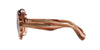 Oliver Peoples Dejeanne OV5478SU Washed Sunstone/Spice Brown Gradient #colour_washed-sunstone-spice-brown-gradient