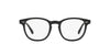 Oliver Peoples Kisho OV5480U Black #colour_black