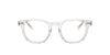 Oliver Peoples Kisho OV5480U Gravel #colour_gravel