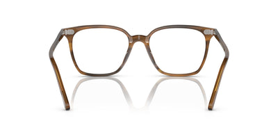 Oliver Peoples Rasey OV5488U Raintree #colour_raintree