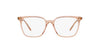 Oliver Peoples Rasey OV5488U Blush #colour_blush