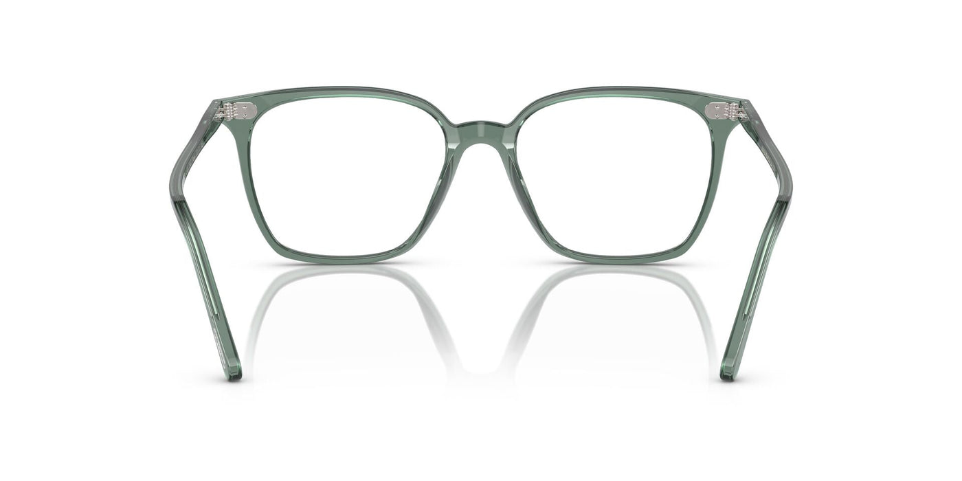 Oliver Peoples Rasey OV5488U Ivy #colour_ivy