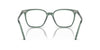 Oliver Peoples Rasey OV5488U Ivy #colour_ivy