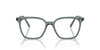 Oliver Peoples Rasey OV5488U Ivy #colour_ivy