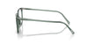 Oliver Peoples Rasey OV5488U Ivy #colour_ivy