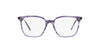 Oliver Peoples Rasey OV5488U Dark Lilac VSB #colour_dark-lilac-vsb