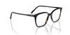 Oliver Peoples Rasey OV5488U Black-362 Gradient #colour_black-362-gradient