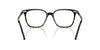 Oliver Peoples Rasey OV5488U Black-362 Gradient #colour_black-362-gradient
