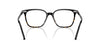 Oliver Peoples Rasey OV5488U Black-362 Gradient #colour_black-362-gradient