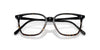 Oliver Peoples Rasey OV5488U Black-362 Gradient #colour_black-362-gradient