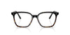 Oliver Peoples Rasey OV5488U Black-362 Gradient #colour_black-362-gradient
