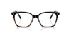 Oliver Peoples Rasey OV5488U Black-362 Gradient #colour_black-362-gradient