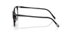 Oliver Peoples Rasey OV5488U Black-362 Gradient #colour_black-362-gradient
