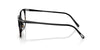 Oliver Peoples Rasey OV5488U Black-362 Gradient #colour_black-362-gradient