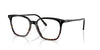 Oliver Peoples Rasey OV5488U Black-362 Gradient #colour_black-362-gradient