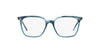 Oliver Peoples Rasey OV5488U Dark Blue VSB #colour_dark-blue-vsb