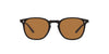 Oliver Peoples Finley 1993 Sun OV5491SU Black/Cognac #colour_black-cognac