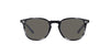 Oliver Peoples Finley 1993 Sun OV5491SU Dark Blue Smoke/Carbon Grey #colour_dark-blue-smoke-carbon-grey
