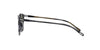 Oliver Peoples Finley 1993 Sun OV5491SU Dark Blue Smoke/Carbon Grey #colour_dark-blue-smoke-carbon-grey