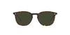 Oliver Peoples Finley 1993 Sun OV5491SU Atago Tortoise/G-15 Polar #colour_atago-tortoise-g-15-polar