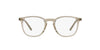 Oliver Peoples Finley 1993 OV5491U Sencha #colour_sencha