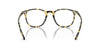 Oliver Peoples Finley 1993 OV5491U Tokyo Tortoise #colour_tokyo-tortoise