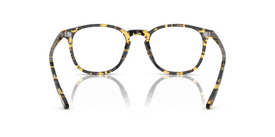 Oliver Peoples Finley 1993 OV5491U Tokyo Tortoise #colour_tokyo-tortoise