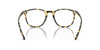 Oliver Peoples Finley 1993 OV5491U Tokyo Tortoise #colour_tokyo-tortoise