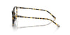 Oliver Peoples Finley 1993 OV5491U Tokyo Tortoise #colour_tokyo-tortoise