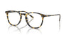 Oliver Peoples Finley 1993 OV5491U Tokyo Tortoise #colour_tokyo-tortoise